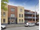 21/700 Queensberry Street, North Melbourne VIC 3051