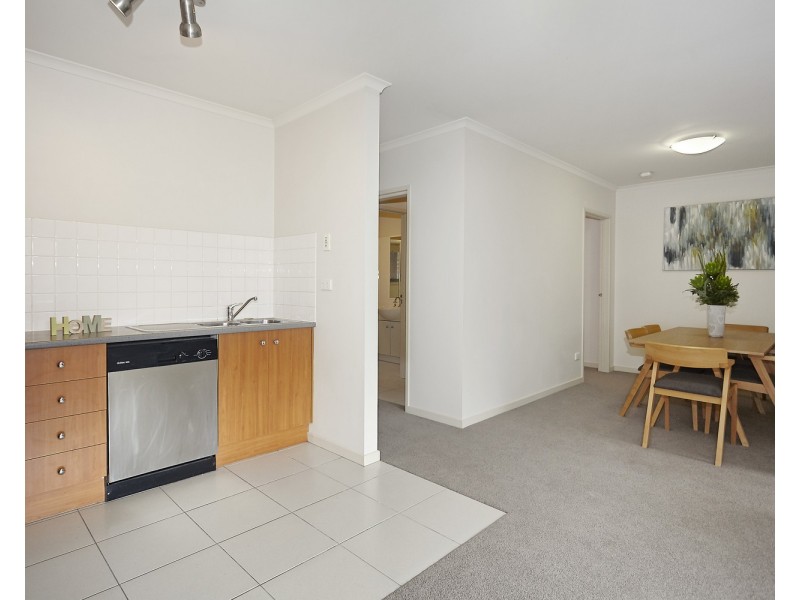 21/700 Queensberry Street, North Melbourne VIC 3051