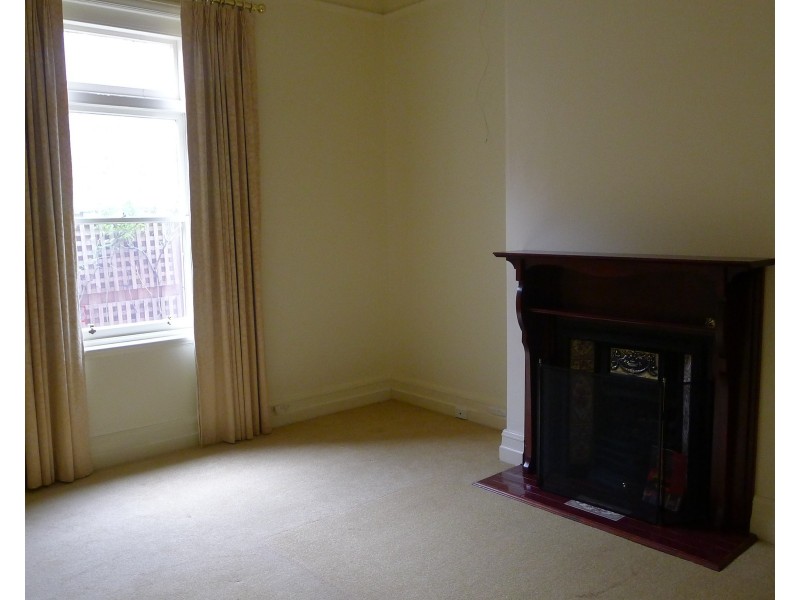 3 Highbury Grove, Kew VIC 3101