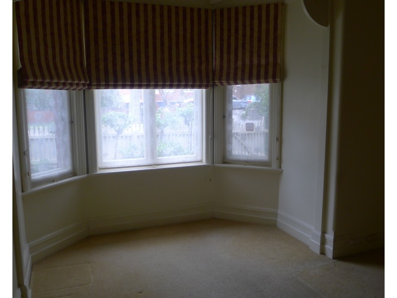 3 Highbury Grove, Kew VIC 3101