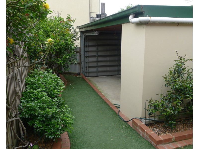 3 Highbury Grove, Kew VIC 3101