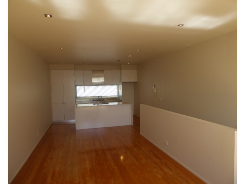 7/3 Mary Street, North Melbourne VIC 3051