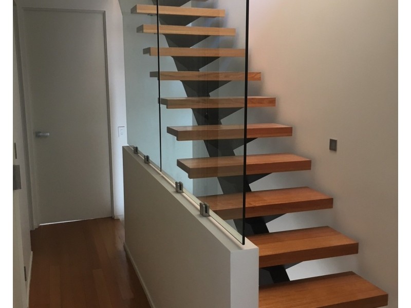 7/3 Mary Street, North Melbourne VIC 3051