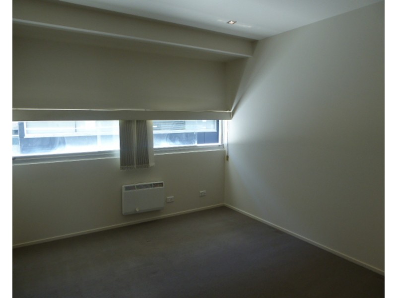 7/3 Mary Street, North Melbourne VIC 3051