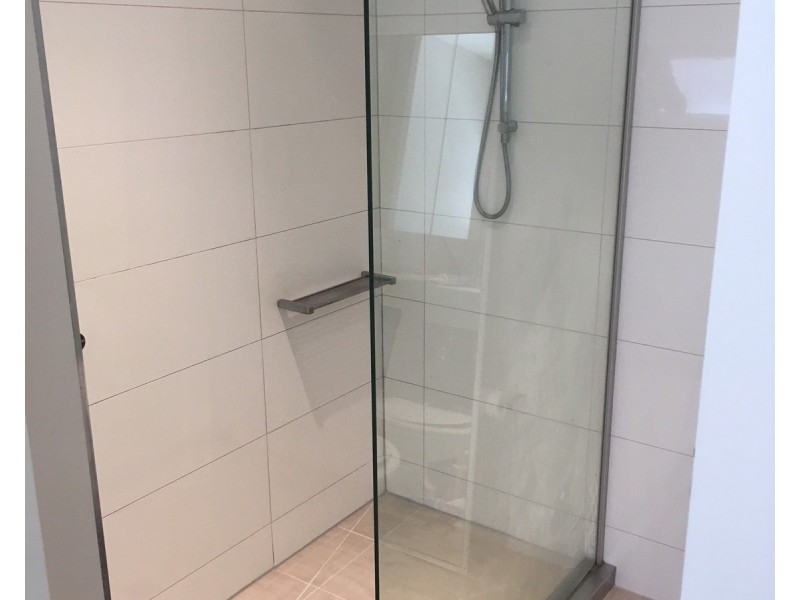 7/3 Mary Street, North Melbourne VIC 3051