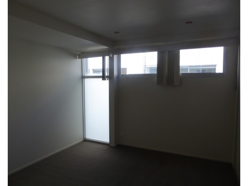 7/3 Mary Street, North Melbourne VIC 3051