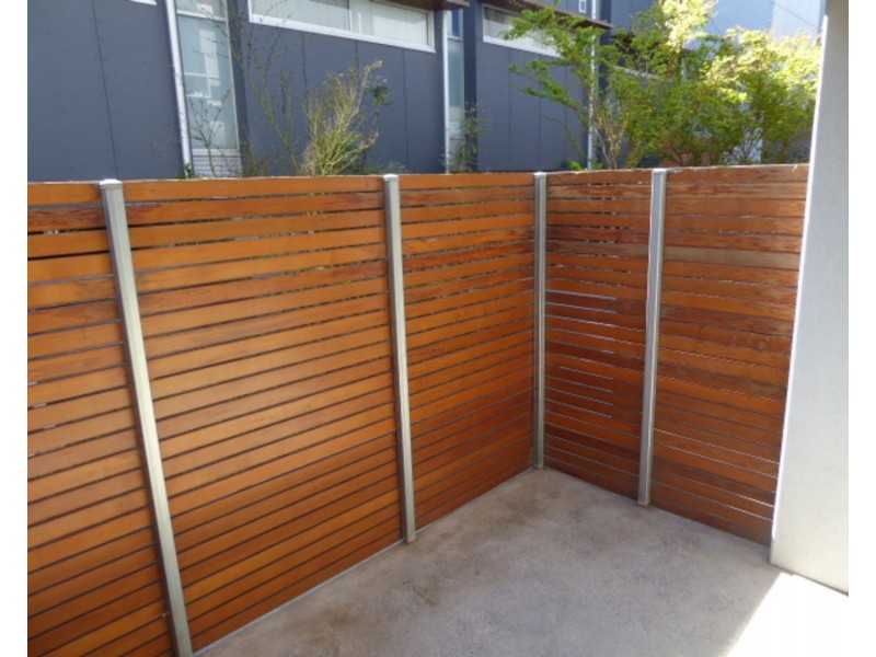 7/3 Mary Street, North Melbourne VIC 3051