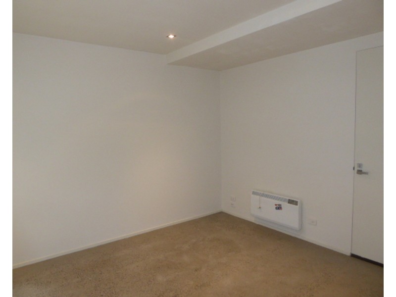 7/3 Mary Street, North Melbourne VIC 3051