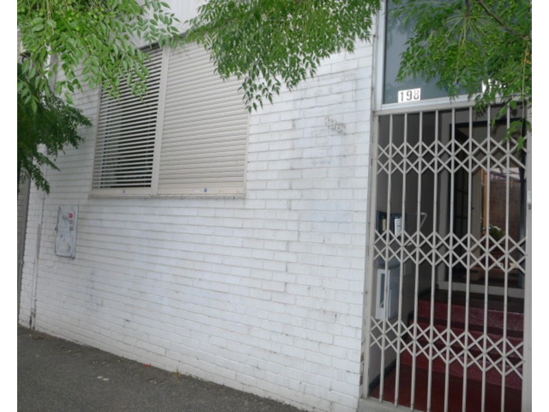 198 Dryburgh Street, North Melbourne VIC 3051