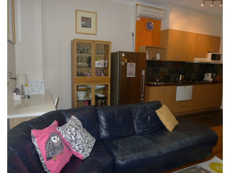 198 Dryburgh Street, North Melbourne VIC 3051