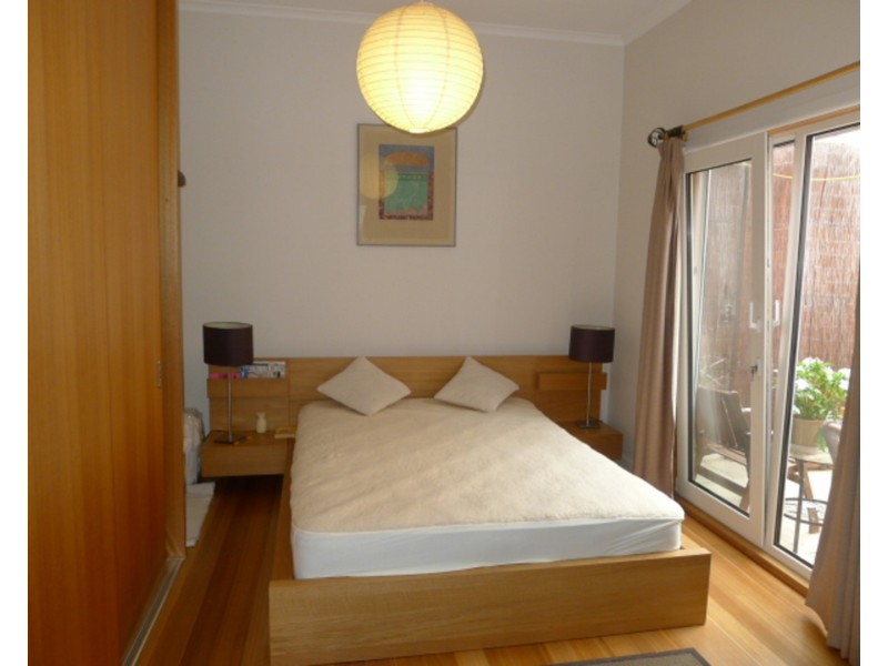 198 Dryburgh Street, North Melbourne VIC 3051