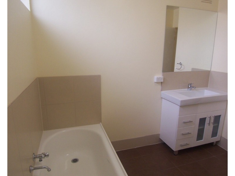 12/369 Abbotsford Street, North Melbourne VIC 3051