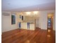 14 Chandlers Road, Malvern VIC 3144