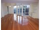 14 Chandlers Road, Malvern VIC 3144