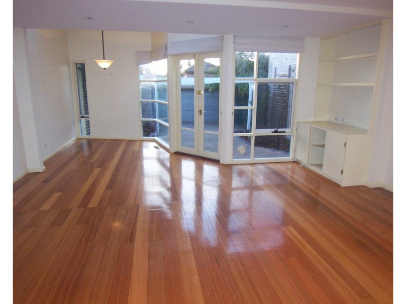 14 Chandlers Road, Malvern VIC 3144
