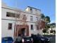 Unit 11/2A Baillie Street, North Melbourne VIC 3051
