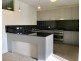 Unit 11/2A Baillie Street, North Melbourne VIC 3051