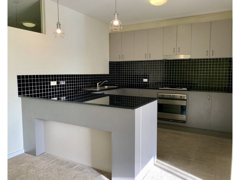 Unit 11/2A Baillie Street, North Melbourne VIC 3051