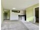 Unit 11/2A Baillie Street, North Melbourne VIC 3051