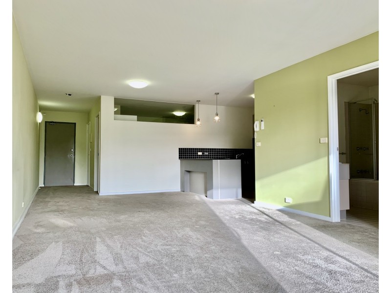 Unit 11/2A Baillie Street, North Melbourne VIC 3051