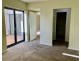 Unit 11/2A Baillie Street, North Melbourne VIC 3051