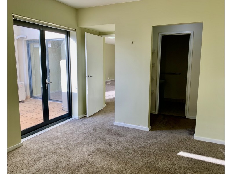 Unit 11/2A Baillie Street, North Melbourne VIC 3051