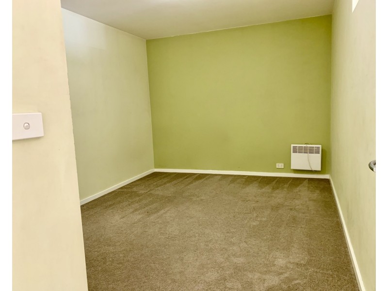 Unit 11/2A Baillie Street, North Melbourne VIC 3051