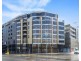805/179 Boundary Road, North Melbourne VIC 3051