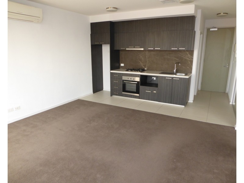 805/179 Boundary Road, North Melbourne VIC 3051