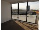 805/179 Boundary Road, North Melbourne VIC 3051