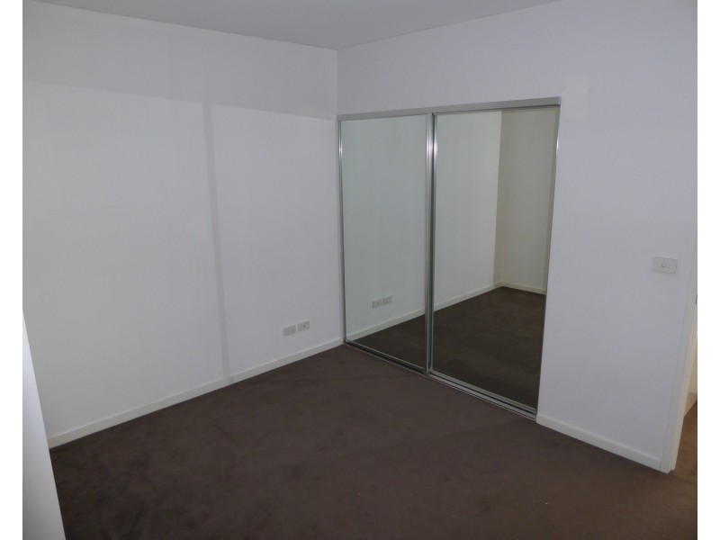 805/179 Boundary Road, North Melbourne VIC 3051