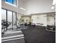 805/179 Boundary Road, North Melbourne VIC 3051
