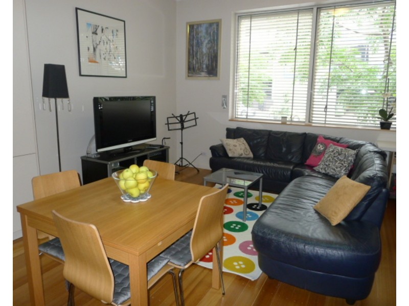 198 Dryburgh Street, North Melbourne VIC 3051