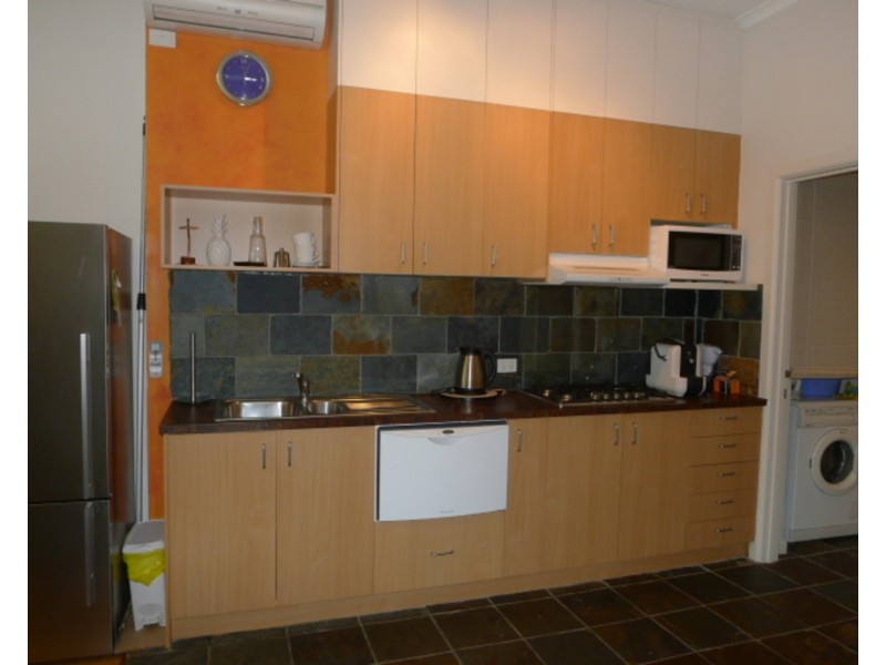 198 Dryburgh Street, North Melbourne VIC 3051