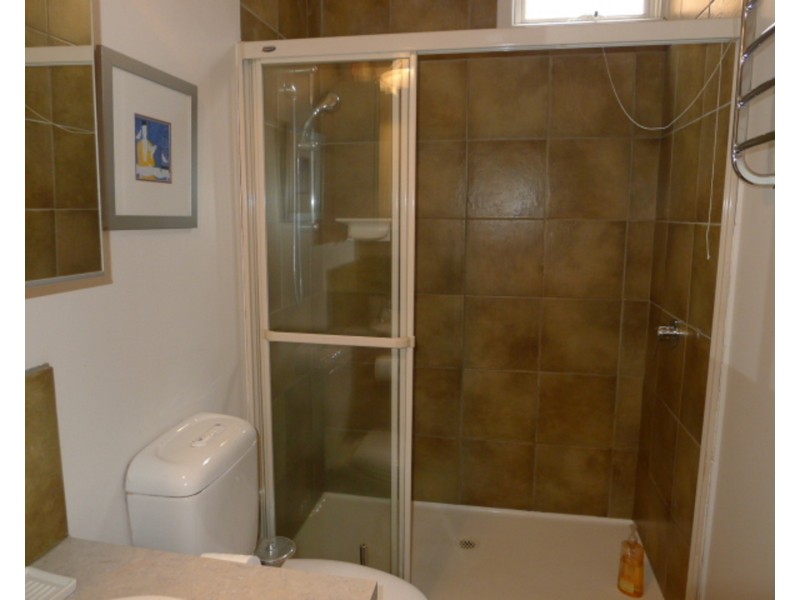 198 Dryburgh Street, North Melbourne VIC 3051