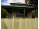 212 Moreland Road, Brunswick VIC 3056