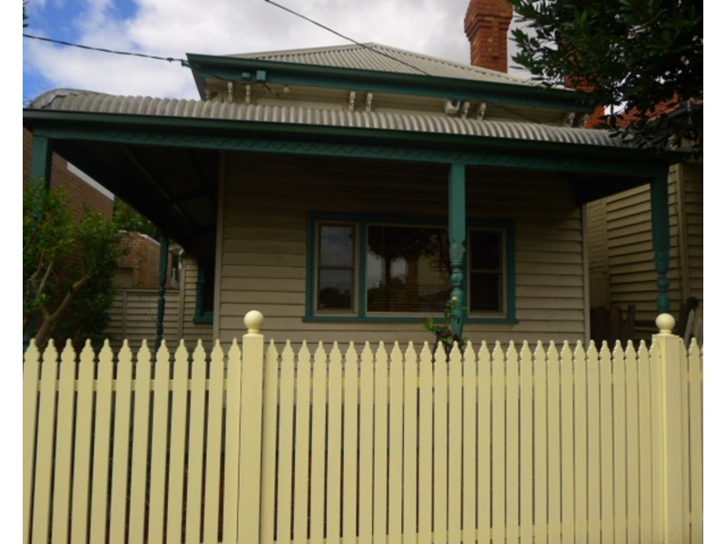 212 Moreland Road, Brunswick VIC 3056