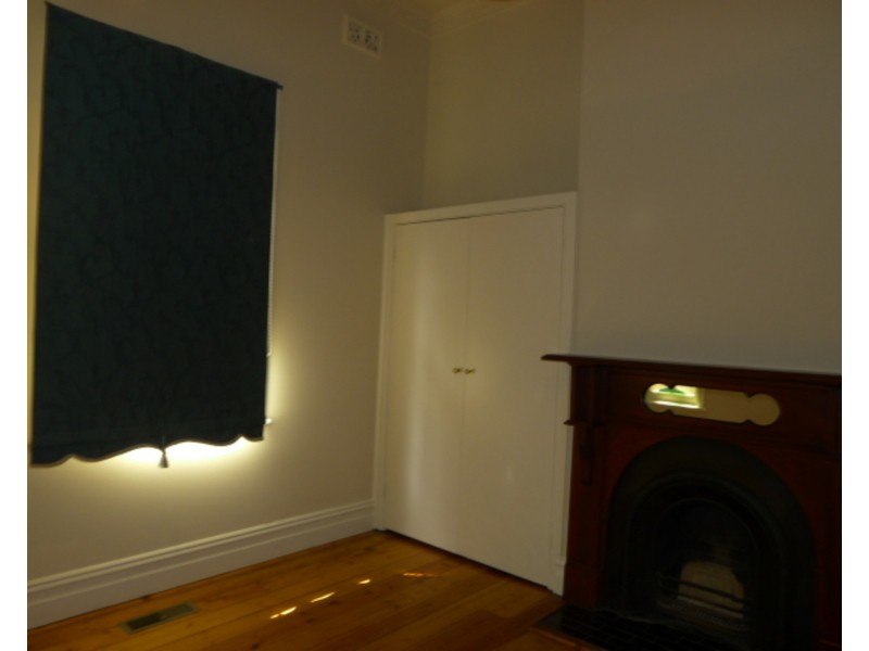 212 Moreland Road, Brunswick VIC 3056