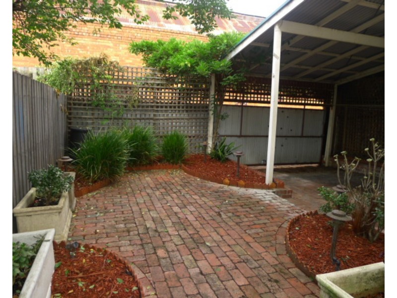 212 Moreland Road, Brunswick VIC 3056