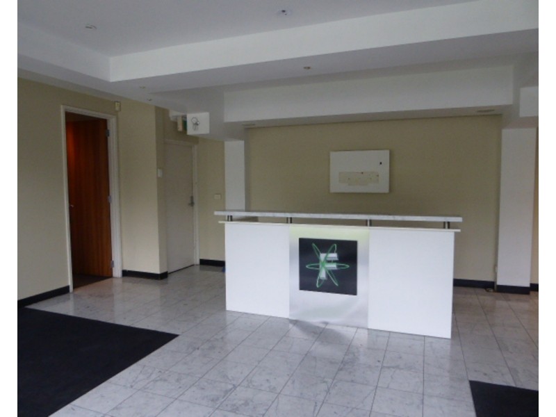 377 Flemington Road, North Melbourne VIC 3051