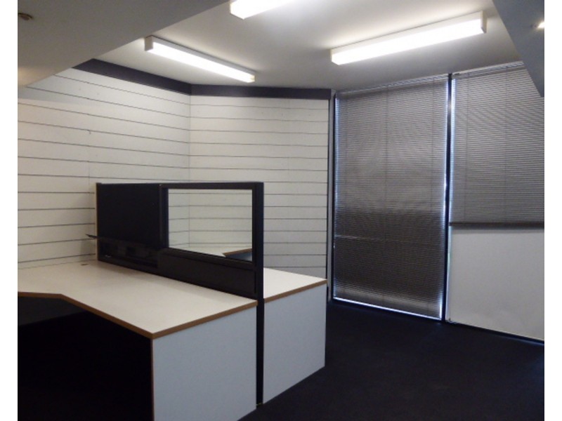 377 Flemington Road, North Melbourne VIC 3051