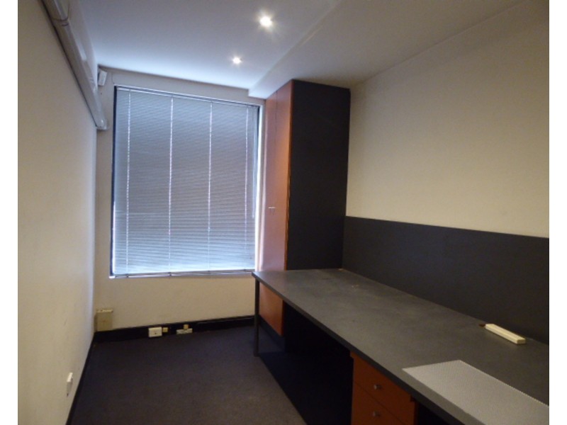 377 Flemington Road, North Melbourne VIC 3051