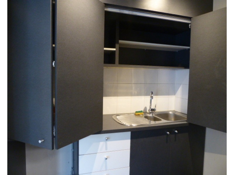 377 Flemington Road, North Melbourne VIC 3051