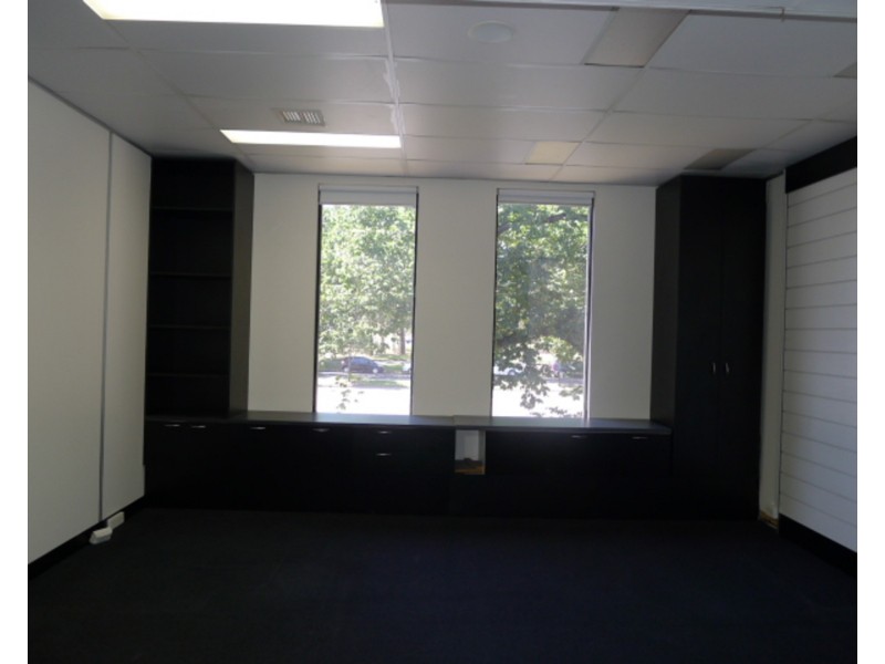 377 Flemington Road, North Melbourne VIC 3051