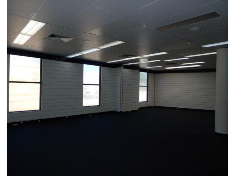 377 Flemington Road, North Melbourne VIC 3051