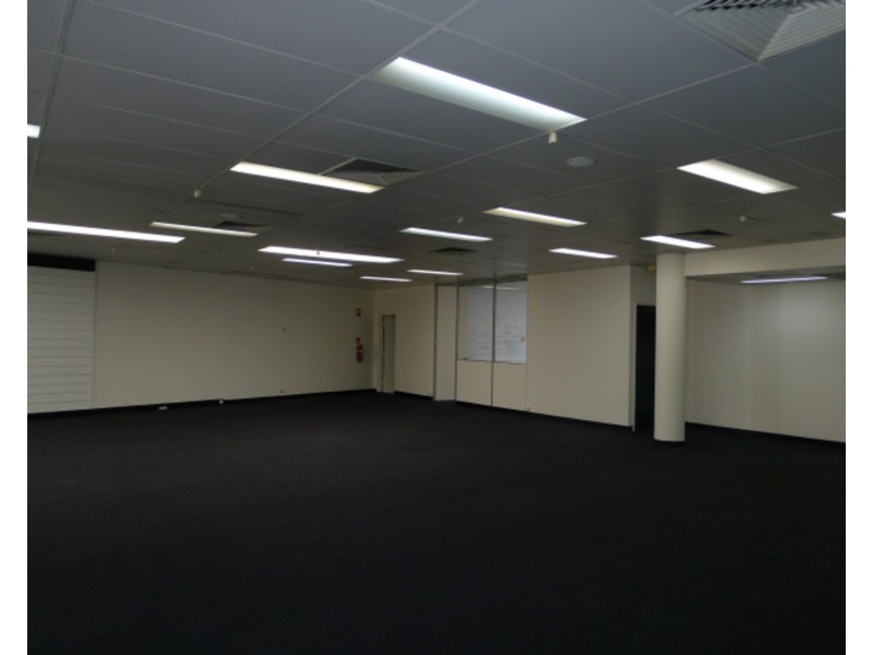 377 Flemington Road, North Melbourne VIC 3051