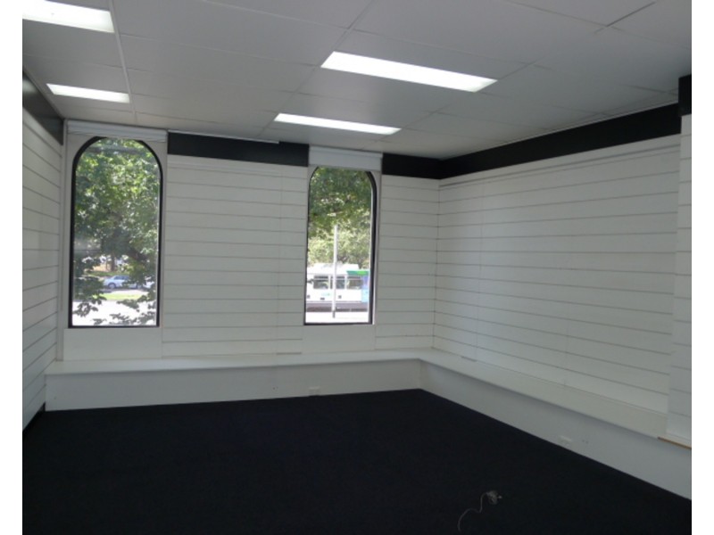 377 Flemington Road, North Melbourne VIC 3051