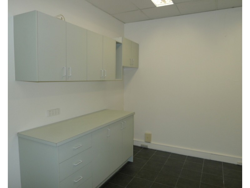 377 Flemington Road, North Melbourne VIC 3051