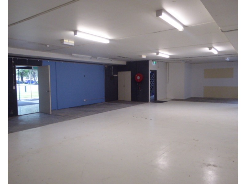 377 Flemington Road, North Melbourne VIC 3051