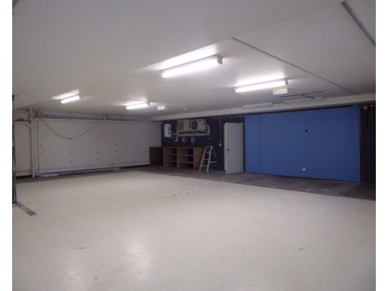 377 Flemington Road, North Melbourne VIC 3051